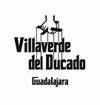 Villaverde del Ducado