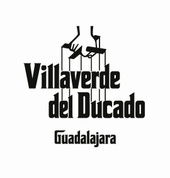 Villaverde del Ducado