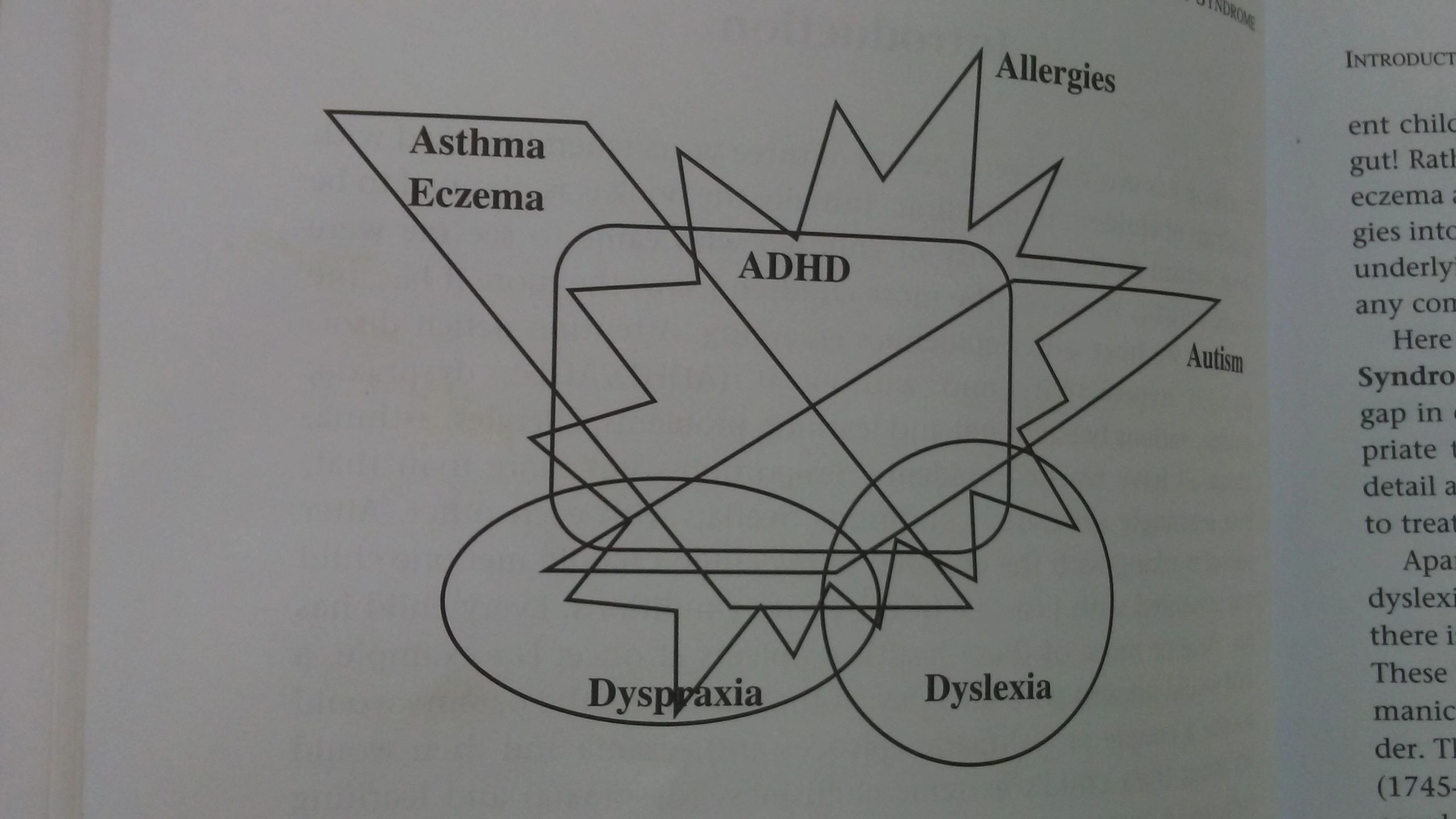 Victoria's Natural Market photo 3