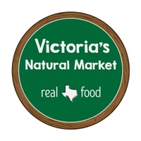 Victoria's Natural Market and Farm