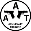 Armed Ally Training