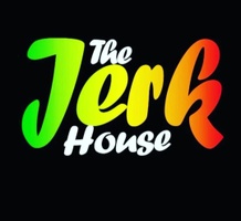 The Jerk House