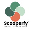 Scooperfy