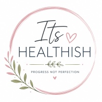 Its Healthish