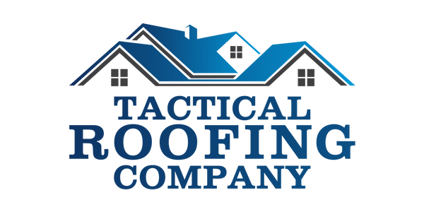 Tactical Roofing Company Town 'N' Country FL