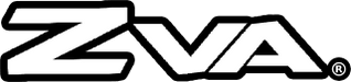 Zva Clan Logo