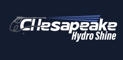 Chesapeake HydroShine