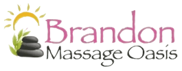 Brandon Massage Oasis