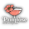 Primrose Durham