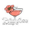 Primrose Durham
