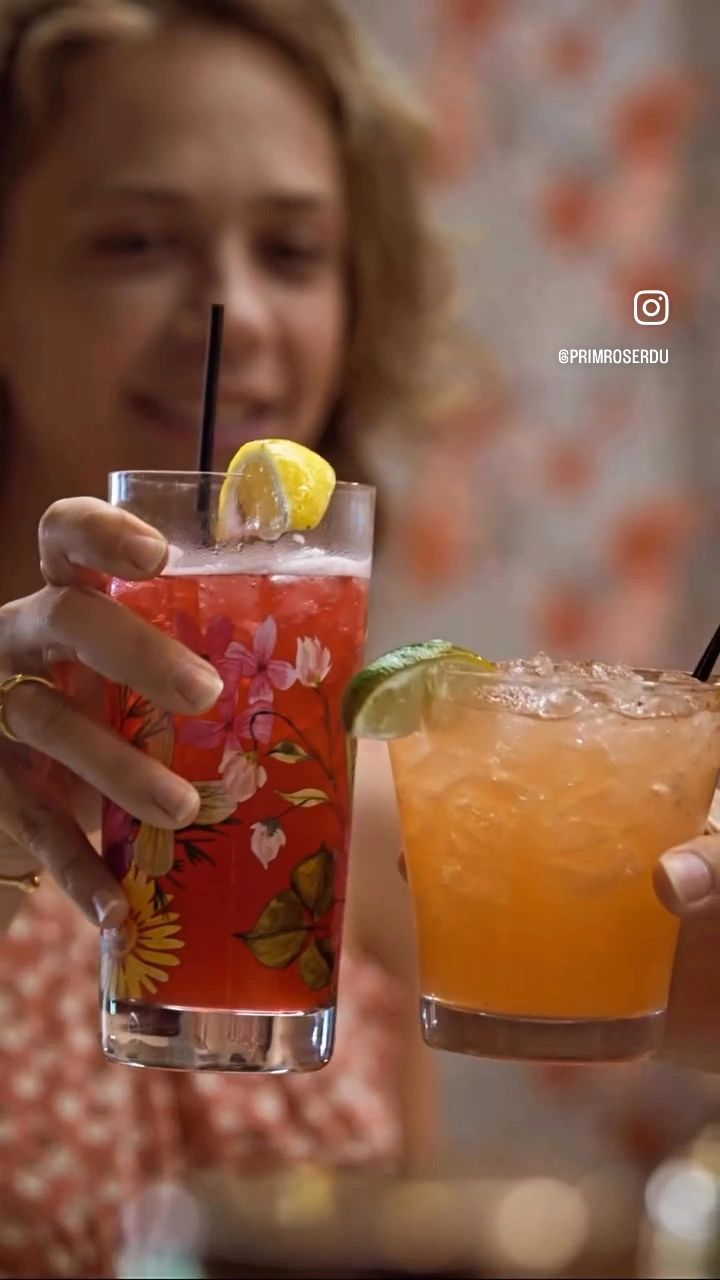 https://img1.wsimg.com/isteam/ip/d2ff6ecd-7f22-4d91-b49f-d84d1fc849f1/thumbnails/thumbnail-5f2d1c5c-6818-419e-8690-e11a720c59bf.png