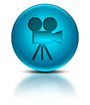 Bruce TV Network