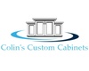 Colin's Custom Cabinets