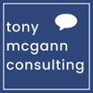 Tony McGann Consulting