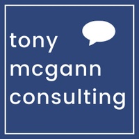 Tony McGann Consulting