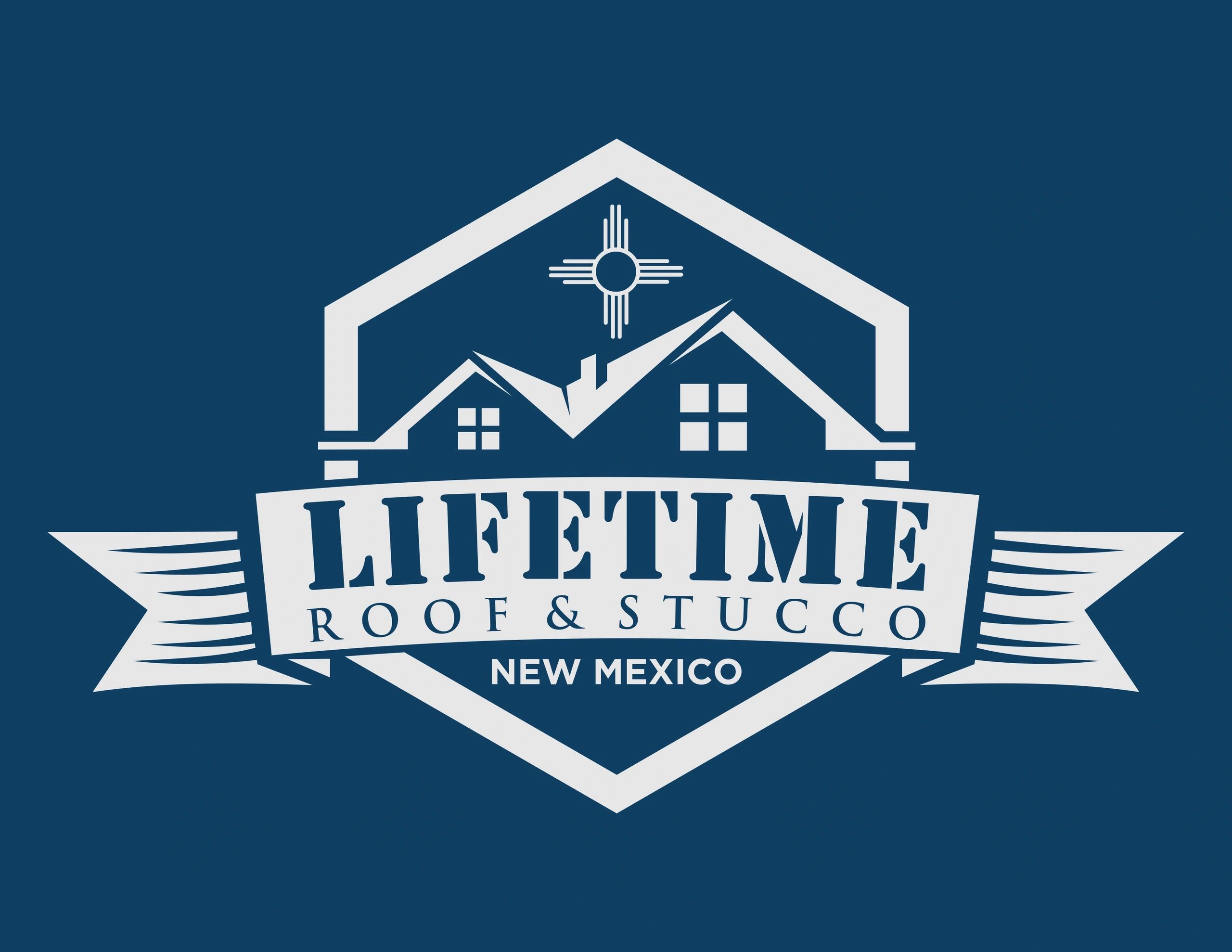 Lifetimeroofnstucco.com - Roofing, Roof Repair, Roofing, Stucco