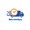 Delz logistics