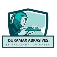 Duramax Abrasives