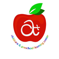 A+ Childcare & learning center