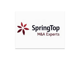 Spring Top Group