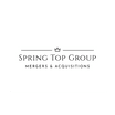 Spring Top Group