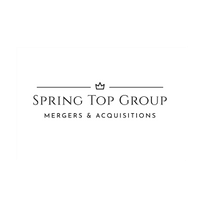 Spring Top Group