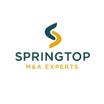 Spring Top Group