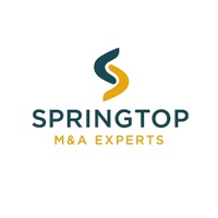 Spring Top Group