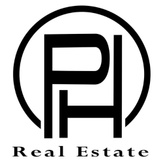 Pharris Real Estate