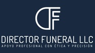 directorfuneral.com