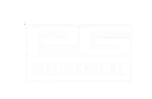 PG Mechanical