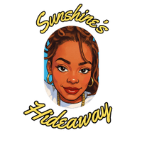 Sunshine's Hideaway