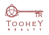 Toohey Realty