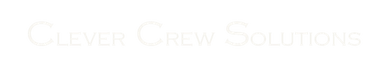 CLEVER CREW SOLUTIONS