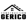 Construction Gerico