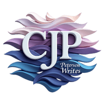 C.J. Peterson