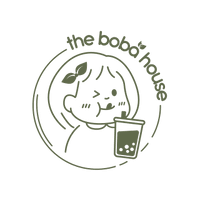 The Boba House