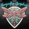 Dragonfly Creative, LLC