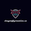 Dragonfly Creative, LLC