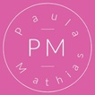 Paula Mathias