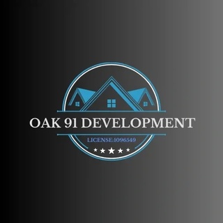 Oak 91 Development