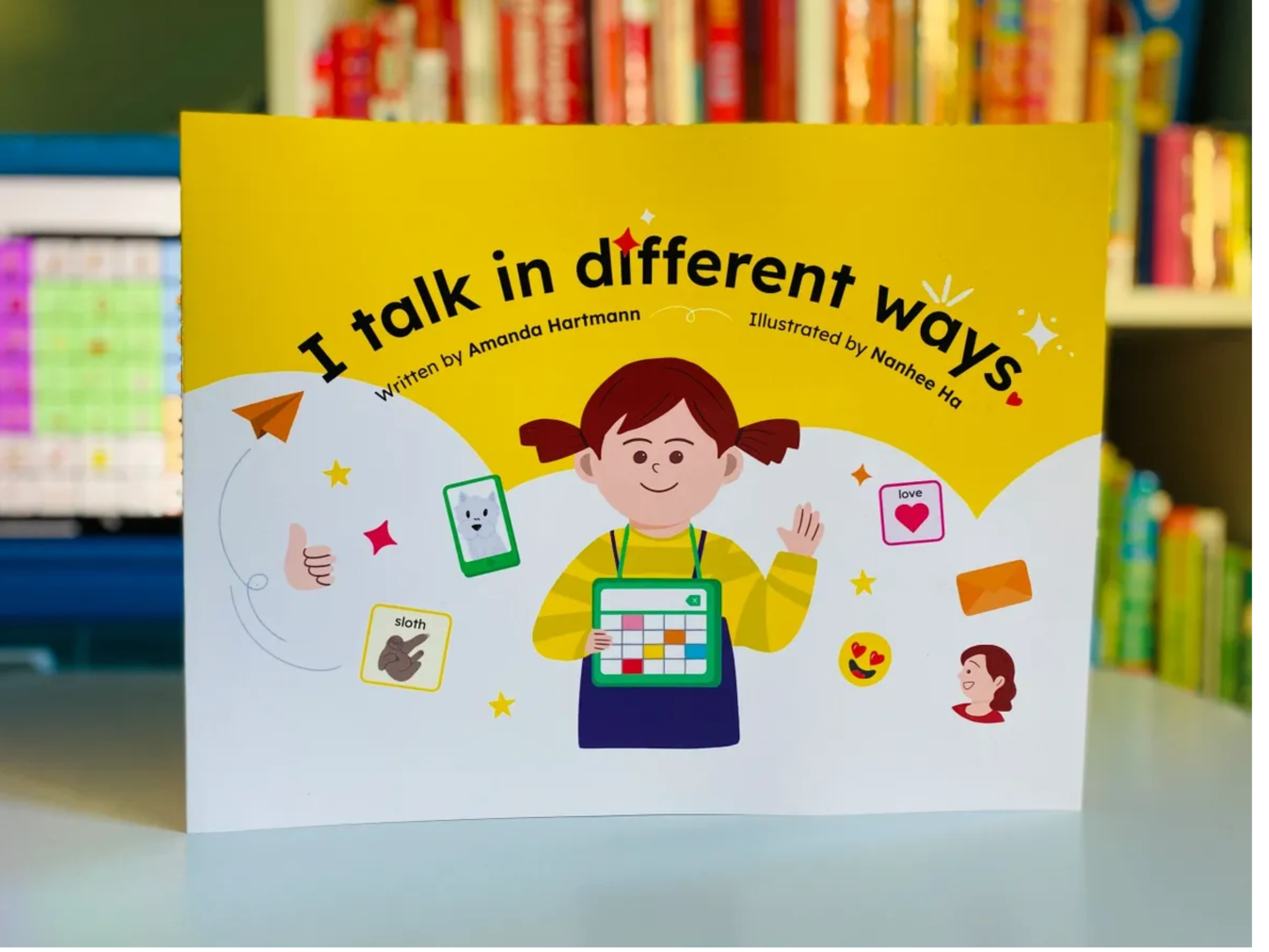 WHAT WE WANT TAKIBIDAIMITAINATABLE (ナラ) 【公式通販】