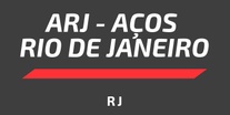ARJ - AÇOS RIO DE JANEIRO
