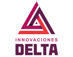 INNOVACIONES DELTA