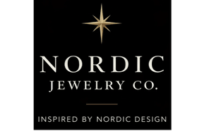 Nordic Jewelry Co