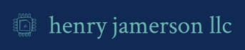 Henry Jamerson LLC