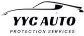YYC AUTO PROTECTION SERVICES