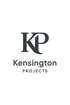 Kensington Projects Pty Ltd