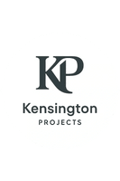 Kensington Projects Pty Ltd