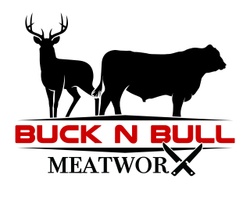 Buck N' Bull Meatworx